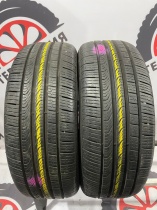 Pirelli P8FS  R15	195/65