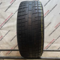 Yokohama ice Guard ig30 R18 225/50