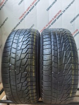 Nokian Tyres WR G2 225/55 R16