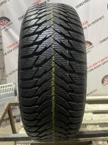 Goodyear UltraGrip 8 R16 195/55