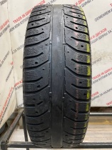 Bridgestone Ice Cruiser 7000S R15	185/65