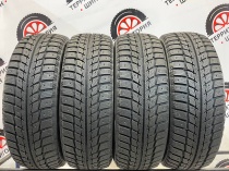 Zeta Antarctica Ice R16 245/70