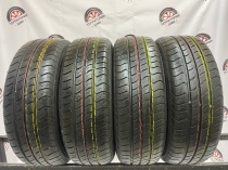 Nexen Classe Premiere CP661 R15 185/65 88H