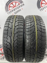 Hankook I'Pike RW11 R18 235/60