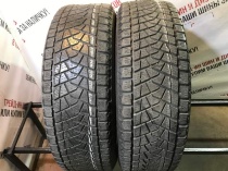 Bridgestone Blizzak DM-Z3 R18 225/65