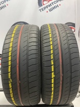 Continental ContiEcoContactCP 185/60 R14