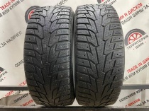 Hankook RS R16 215/55