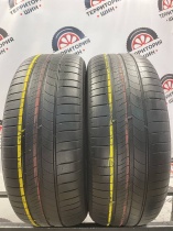 Michelin Energy Saver R16 205/55