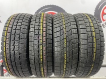 Dunlop Winter Maxx WM01 R14 175/65
