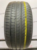 Pirelli Scorpion Verde R19 265/50 110W