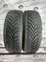 Kleber Krislap HP3 205/55 R17