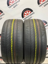 Kumho Majesty 9 Solus TA91 R20 275/35