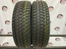 Ovation W586 R 14 175/70 T88