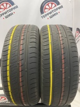 Kumho Ecowing ES01 KH27 205/55 R16