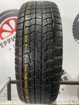 Northtrek N2 R14 175/65