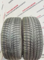 Michelin X-Ice 3 R18	235/50