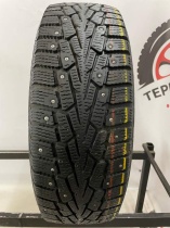 Cordiant Snow Cross R15 185/60