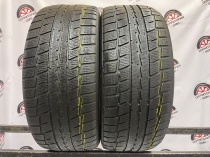 Dunlop Graspic DS2 215/55 94Q R17