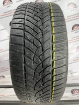 Goodyear UltraGrip Performance R19	255/45