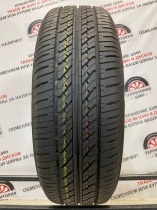 Kumho 722 R15 205/65
