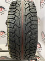Nokian Hakkapeliitta Sport Utility 5 R18 275/60 117Т