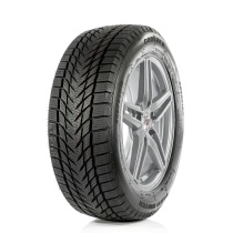 CENTARA VANTI WINTER R14 185/70 88T