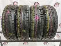 Yokohama IceGuard IG30 R14 175/65 Q82