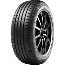 KUMHO Ecsta HS51 R16 225/50 92W