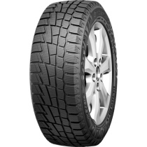 Cordiant Winter Drive R14 185/70 88T