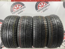 Yokohama Geolandar I/T-S G073 R20 285/50