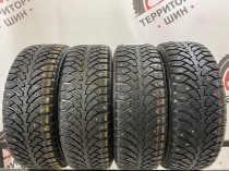 Nordman 4 R15 205/65