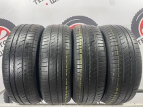 Pirelli Cinturato P1 R15 185/60