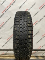 Pirelli Winter 190 Performance R13 17570