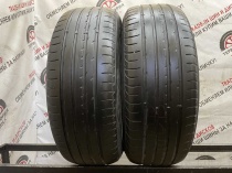 Nexen N8000  R17 235/65 104Н