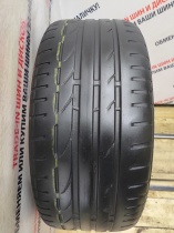 Bridgestone Potenza S001 R16 225/50