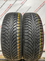 Pirelli Winter Sottozero II 235/50 R19