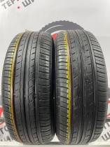 Yokohama Bluearth ES32 R14 185/60