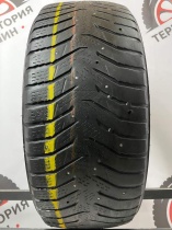 Kumho WI31 R17 225/55.