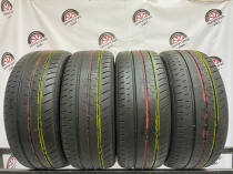 Bridgestone Turanza T002 R17 215/45