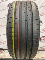 Goodyear Eagle F1 Asymmetric 3 R19 225/40