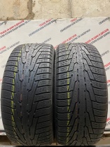 Nokian Tyres Hakkapeliitta R R17 225/50