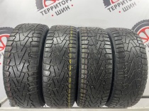 Pirelli Ice Zero R16 215/65