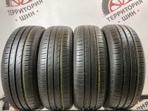 Kumho Ecowing ES31 R15 195/65