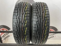 Nokian Nordman RS2 R14 175/65