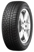 GISLAVED SOFT FROST 200 R16 225/75 108T