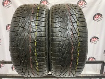 Nokian Hakkapelita 7 SUV RFT R19 255/50 107Т