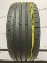 Dunlop Sport Maxx RT 2 245/40 98Y R19