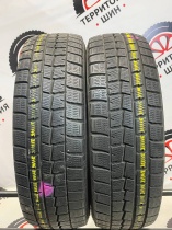 Dunlop Winter Maxx WM01 R14 175/65