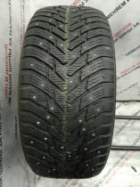 Nokian Hakkapeliitta 8 SUV R19 255/50