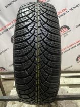 Goodyear UltraGrip 9 R15 185/60